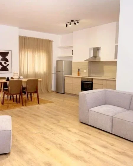 Tirane, shitet apartament 3+1 , 145 m² 399.000 € (15-Kateshi)