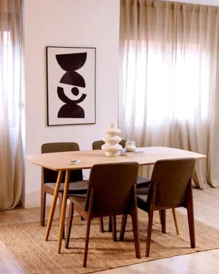 Tirane, shitet apartament 3+1 , 145 m² 399.000 € (15-Kateshi)