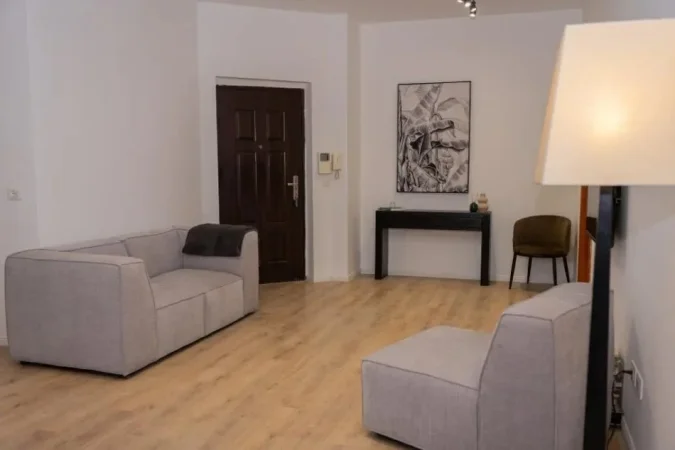 Tirane, shitet apartament 3+1 , 145 m² 399.000 € (15-Kateshi)