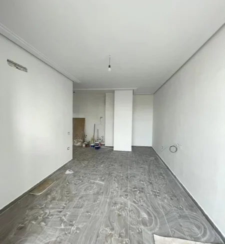 Tirane, shitet apartament 2+1 , 98 m² 170.000 € (Gjimnazi Partizani)