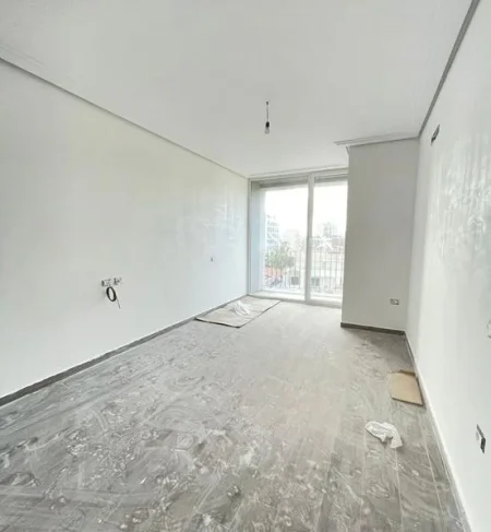 Tirane, shitet apartament 2+1 , 98 m² 170.000 € (Gjimnazi Partizani)