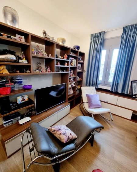 Tirane, shitet apartament 2+1 , 160 m² (069 608 5775)