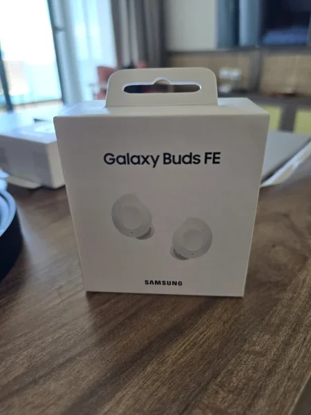 Tirane, shes Celular-Smartphone Shitet Galaxy Tab A9, Galaxy Fit3 dhe Galaxy Buds FE