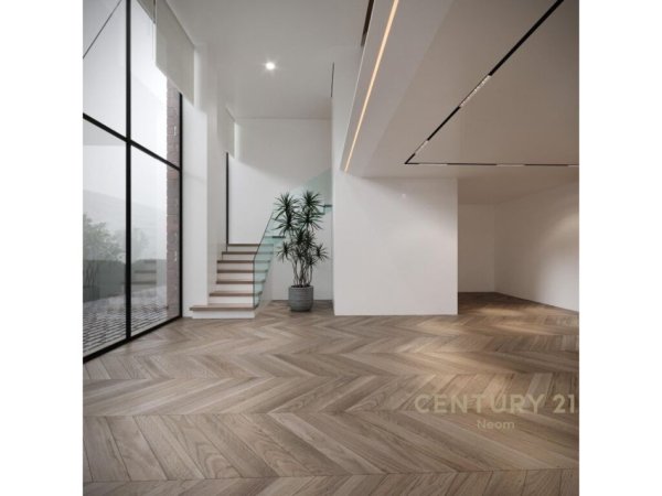 Qira, Ambient Biznesi,Inxhinieria e Ndertimit,TiraneNeom89941