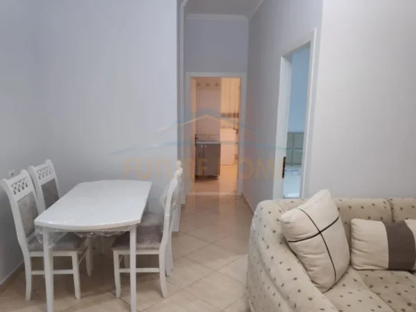 Tirane, shes 2+1 Kati 1, 55 m² 103.000 € (Porcelan)