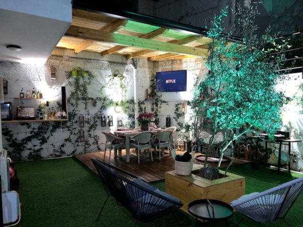 Tirane, jepet me qera apartament 2+1 Kati 3, 100 m² 1.200 € (liqeni)