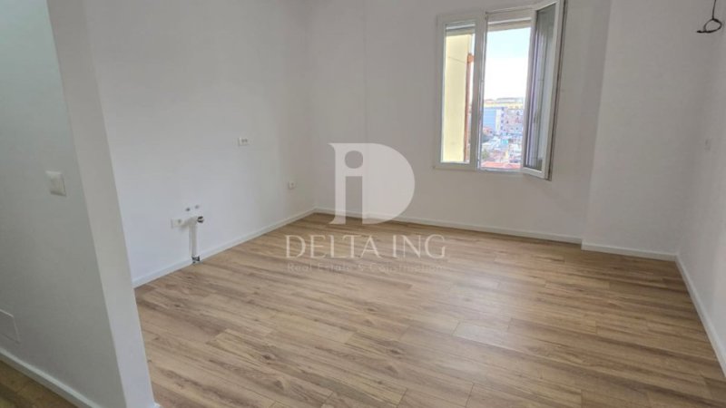 Tirane, shitet apartament 2+1+Aneks+Ballkon Kati 5, 75 m² 132.000 € (Rr. Xhanfize Keko (Në Xhamllik te Ish Profarma))