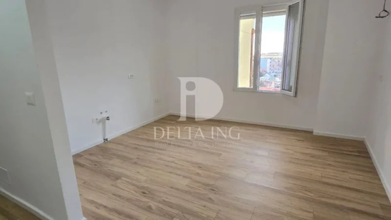 Tirane, shitet apartament 2+1+Aneks+Ballkon Kati 5, 75 m² 132.000 € (Rr. Xhanfize Keko (Në Xhamllik te Ish Profarma))