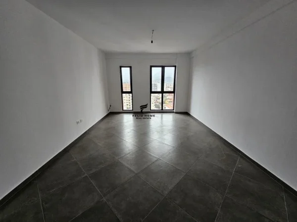Tirane, shitet apartament 2+1 Kati 7, 97 m² 201.000 € (FARMACIA 10)