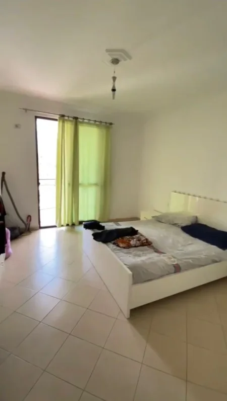 Tirane, shes apartament 2+1 Kati 8, 99 m² 150.000 € (Rruga Gramoz Pashko)