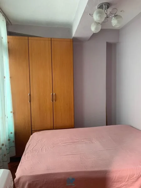 Jepet Me Qera Garsoniere Ne Astir [ID PG24]