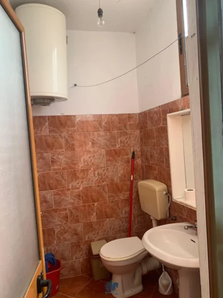 Jepet Me Qera Garsoniere Ne Astir [ID PG24]