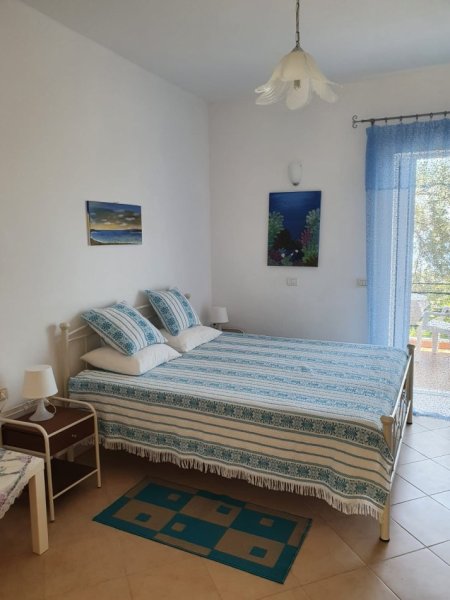 Himare, shitet Vile ne plazh 3 Katshe Kati 3, 1.700 m² 700.000 € (HIMARE)