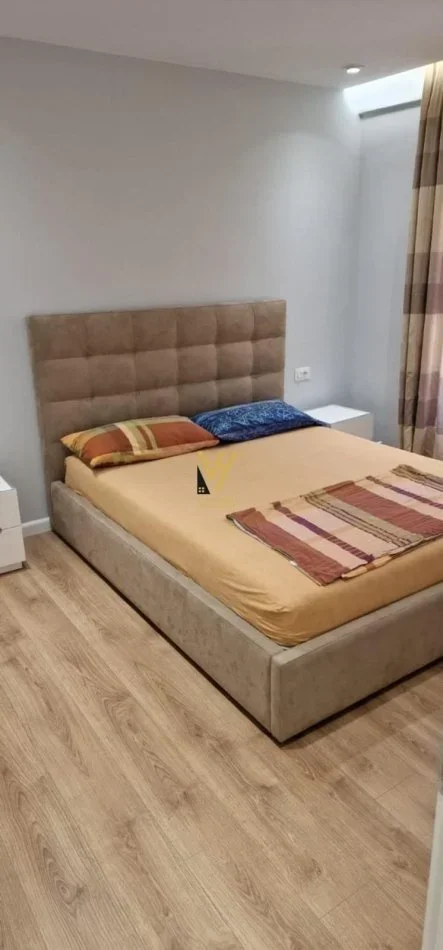 Dhermi - Palase, shitet apartament 3+1+Ballkon Kati 5, 137 m² 350.000 € (DHERMI)