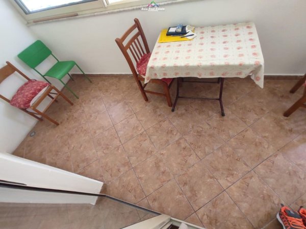 Tirane, jepet me qera apartament 1+1 Kati 2, 60 m² 400 € (DON BOSKO)