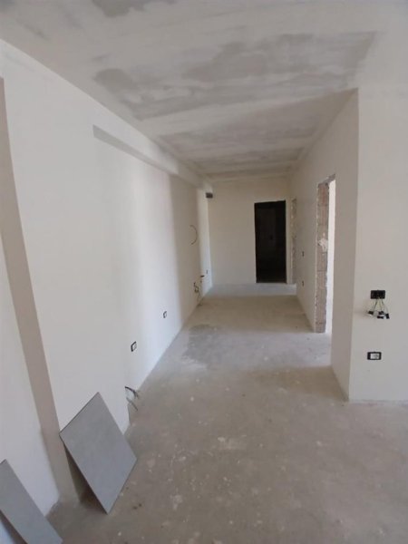 Tirane, jepet me qera apartament Kati 4, 87 m² 150.000 € (Dritan Hoxha)