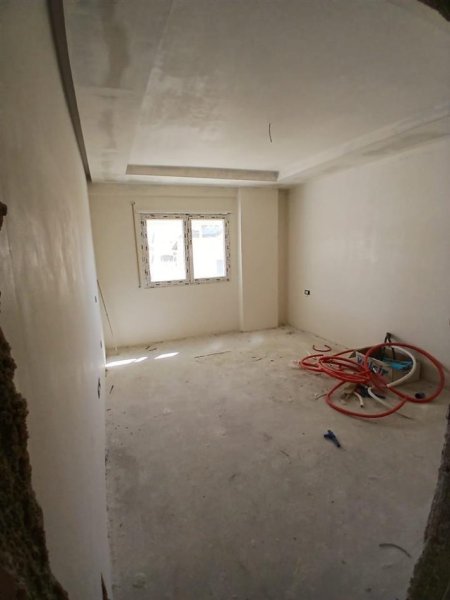 Tirane, jepet me qera apartament Kati 4, 87 m² 150.000 € (Dritan Hoxha)
