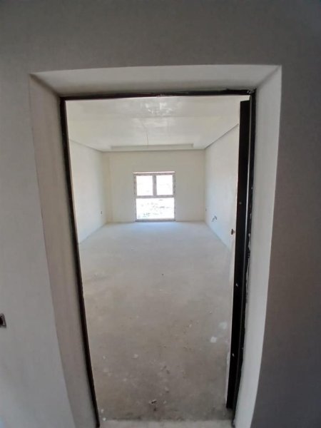 Tirane, jepet me qera apartament Kati 4, 87 m² 150.000 € (Dritan Hoxha)