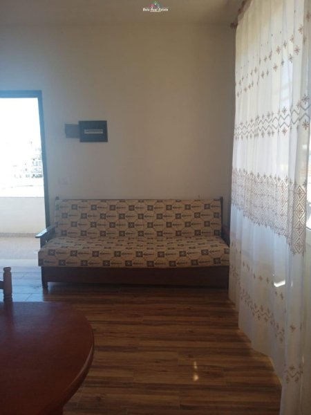 Tirane, jepet me qera garsonier Kati 2, 50 m² 290 € (mihal grameno)