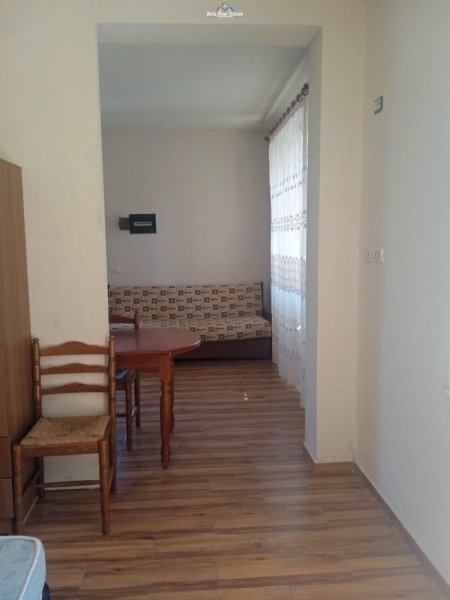 Tirane, jepet me qera garsonier Kati 2, 50 m² 290 € (mihal grameno)