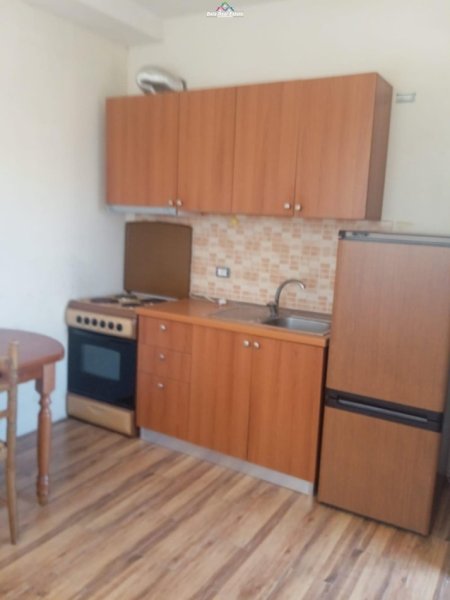 Tirane, jepet me qera garsonier Kati 2, 50 m² 290 € (mihal grameno)