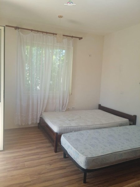 Tirane, jepet me qera garsonier Kati 2, 50 m² 290 € (mihal grameno)