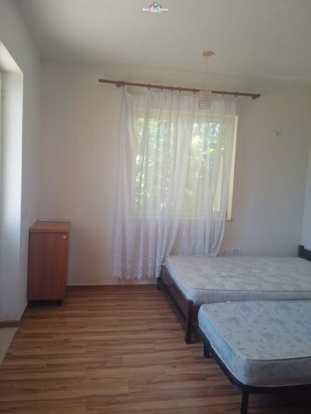 Tirane, jepet me qera garsonier Kati 2, 50 m² 290 € (mihal grameno)