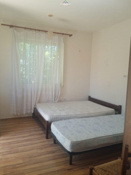 Tirane, jepet me qera garsonier Kati 2, 50 m² 290 € (mihal grameno)