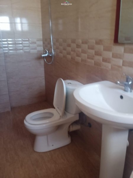 Tirane, jepet me qera garsonier Kati 2, 50 m² 290 € (mihal grameno)