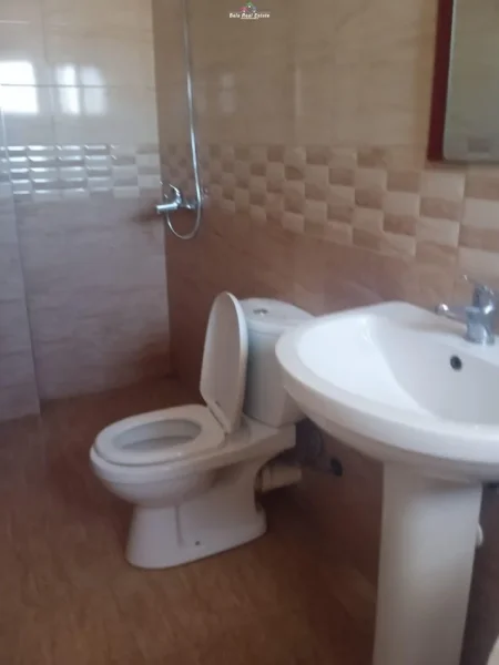 Tirane, jepet me qera garsonier Kati 2, 50 m² 290 € (mihal grameno)