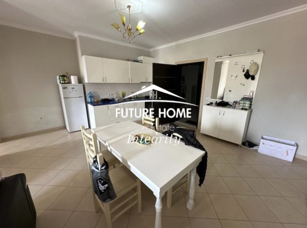 Tirane, shitet apartament 2+1 Kati 8, 99 m² 150.000 € (Gramoz Pashko)