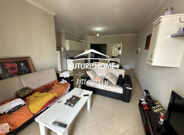 Tirane, shitet apartament 2+1 Kati 8, 99 m² 150.000 € (Gramoz Pashko)