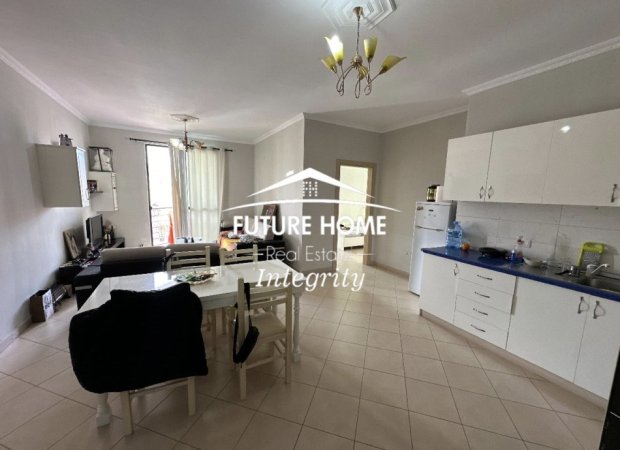Tirane, shitet apartament 2+1 Kati 8, 99 m² 150.000 € (Gramoz Pashko)