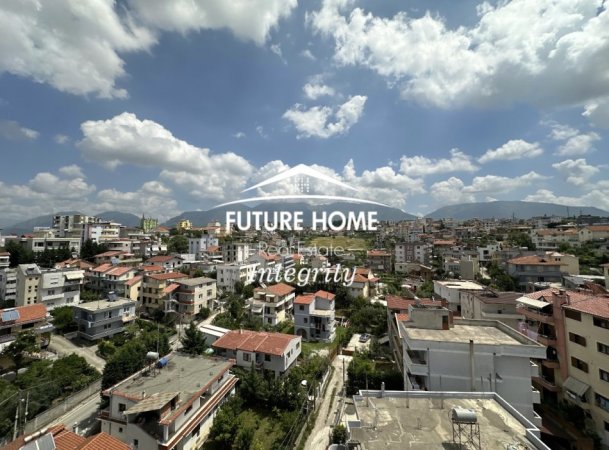 Tirane, shitet apartament 2+1 Kati 8, 99 m² 150.000 € (Gramoz Pashko)