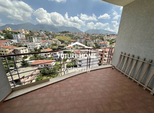 Tirane, shitet apartament 2+1 Kati 8, 99 m² 150.000 € (Gramoz Pashko)