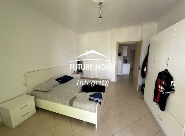 Tirane, shitet apartament 2+1 Kati 8, 99 m² 150.000 € (Gramoz Pashko)