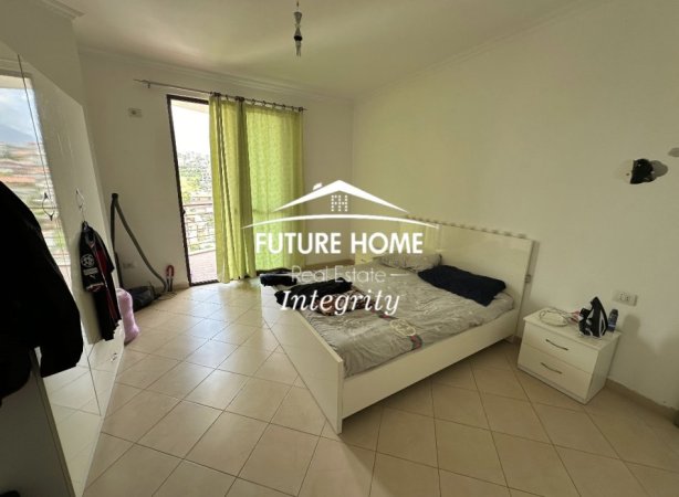 Tirane, shitet apartament 2+1 Kati 8, 99 m² 150.000 € (Gramoz Pashko)