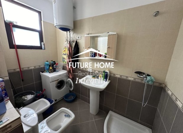 Tirane, shitet apartament 2+1 Kati 8, 99 m² 150.000 € (Gramoz Pashko)