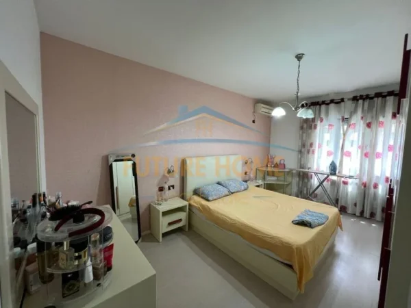 Tirane, shitet apartament 2+1 Kati 4, 97 m² 230.000 € (Komuna e Parisit, Tiranë)