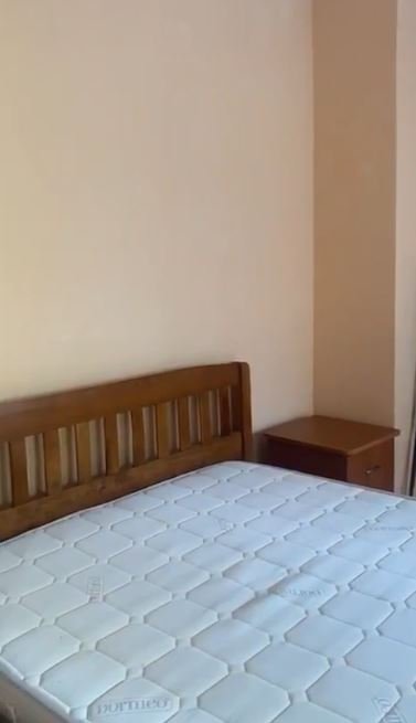 Tirane, jepet me qera apartament 2+1 Kati 3, 90 m² 350 € (Kthesa e Kamzes)