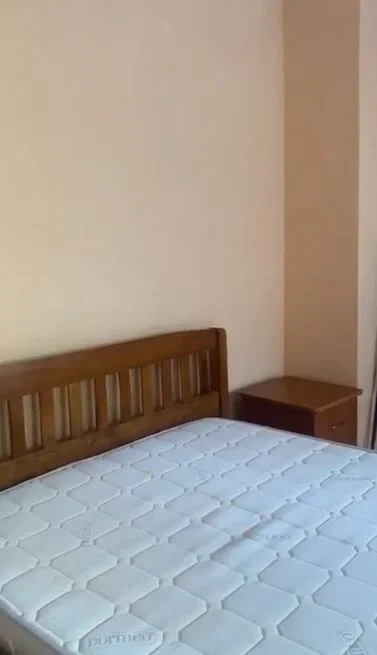 Tirane, jepet me qera apartament 2+1 Kati 3, 90 m² 350 € (Kthesa e Kamzes)
