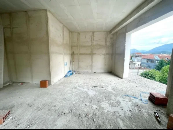 Tirane, shitet apartament 2+1 , 114 m² 148.000 € (QSUT)
