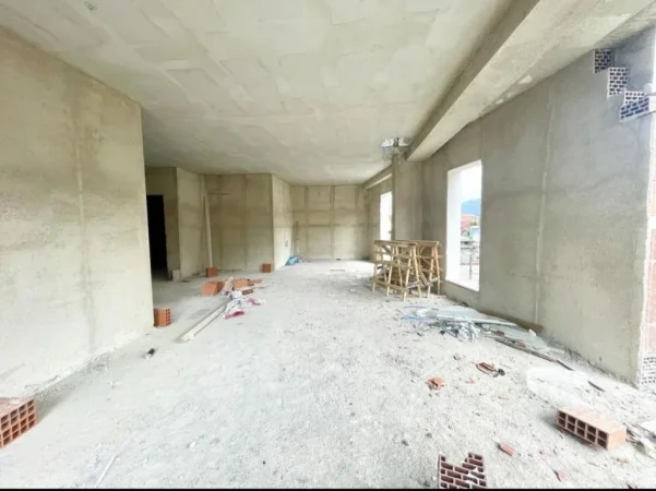 Tirane, shitet apartament 2+1 , 114 m² 148.000 € (QSUT)
