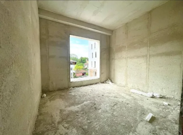 Tirane, shitet apartament 2+1 , 114 m² 148.000 € (QSUT)