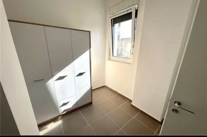 Tirane, shitet apartament 1+1 Kati 0, 50 m² 95.000 € (21 Dhjetori)
