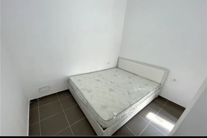Tirane, shitet apartament 1+1 Kati 0, 50 m² 95.000 € (21 Dhjetori)