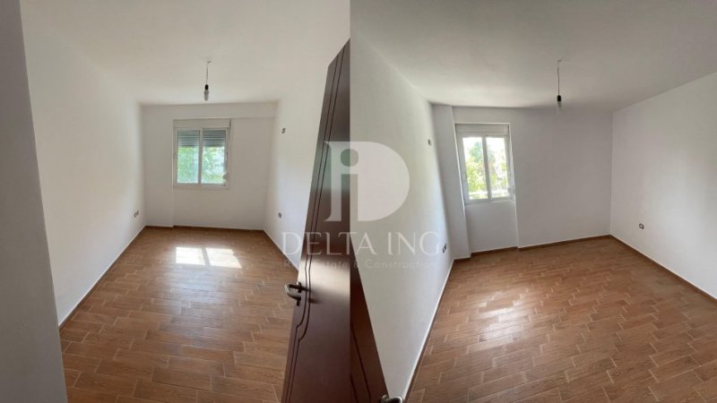Vlore, shitet apartament 2+1+Aneks+Ballkon Kati 2, 116 m² 200.000 € (Lungo Mare Vlore)