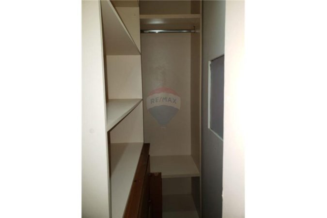 Tirane, jepet me qera apartament 1+1 Kati 3, 82 m² 550 € (Medar Shtylla)