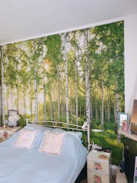 Vlore, shitet Vile ne plazh 5+1 Kati 2, 1.920 m² 700.000 € (Borsh, Himare)