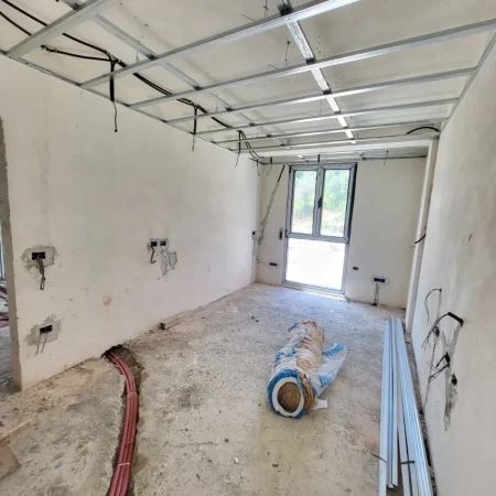 Tirane, shitet apartament 2+1 Kati 2, 96 m² 149.000 € (Kodra e Diellit)